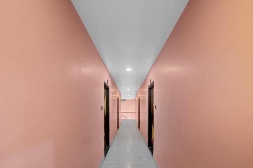 hotel o g9