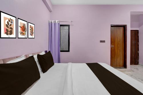 Hotel O G9,,4 star
