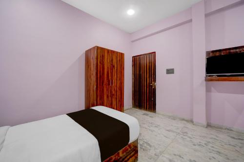 Hotel O G9,,4 star