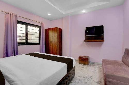 hotel o g9