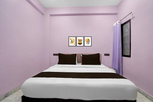 hotel o g9