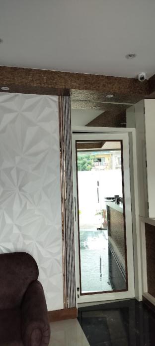 orchid inn mumbai maharashtra