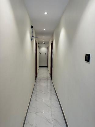 orchid inn mumbai maharashtra