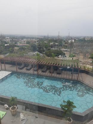 Orchid Inn Mumbai Maharashtra,,5 star