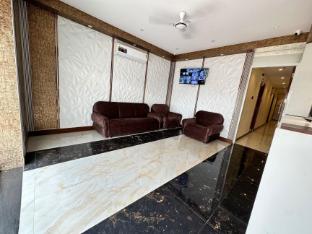 orchid inn mumbai maharashtra