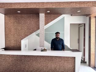 orchid inn mumbai maharashtra