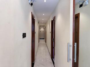 orchid inn mumbai maharashtra
