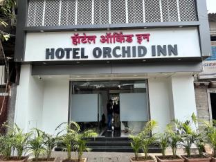 orchid inn mumbai maharashtra