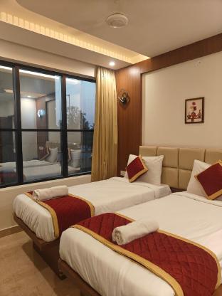 bangalore