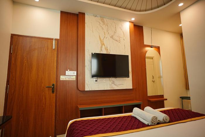 sn comforts
