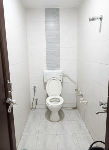 kalyanam hotel and marriage hall