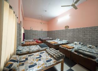 kalyanam hotel and marriage hall