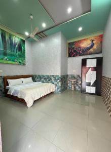 kalyanam hotel and marriage hall