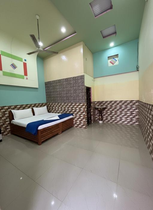 kalyanam hotel and marriage hall