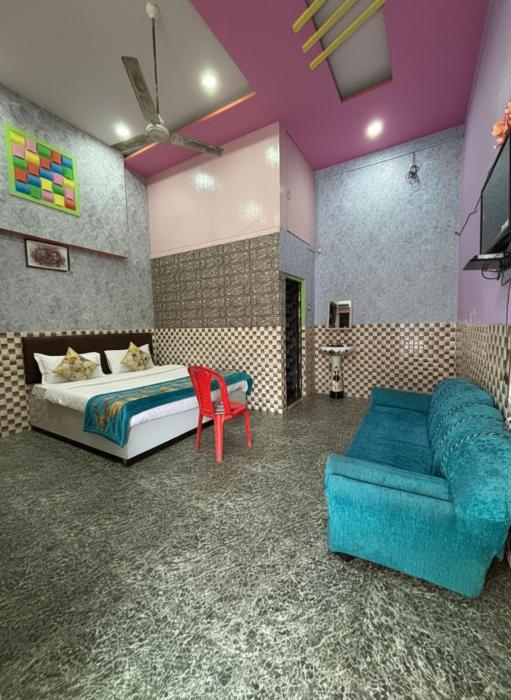 kalyanam hotel and marriage hall