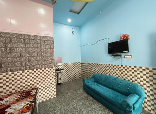 kalyanam hotel and marriage hall