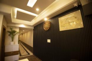 hotel rajshree