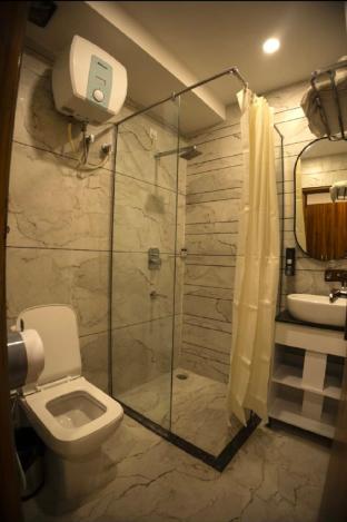 hotel rajshree