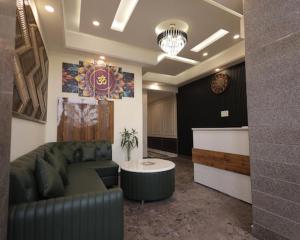 hotel rajshree