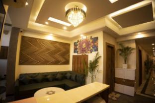 hotel rajshree