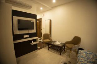 hotel rajshree