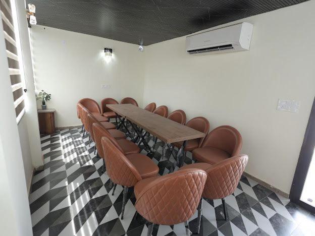 hotel rajshree