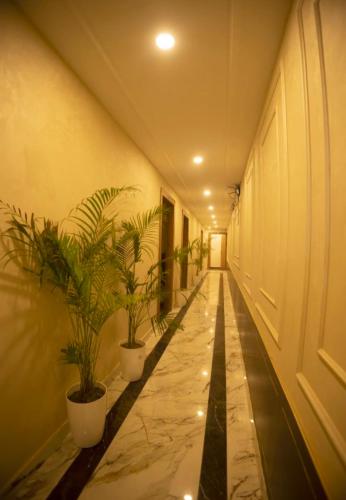 hotel rajshree