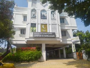 goldwins grand a comfort stay