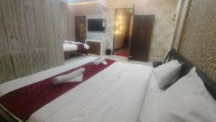 goldwins grand a comfort stay
