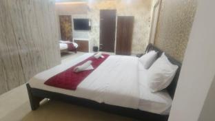 goldwins grand a comfort stay