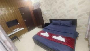 goldwins grand a comfort stay