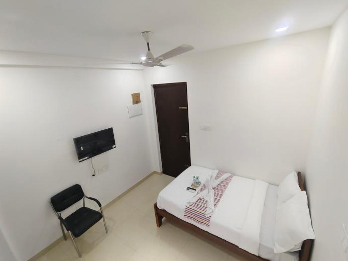 goldwins grand a comfort stay