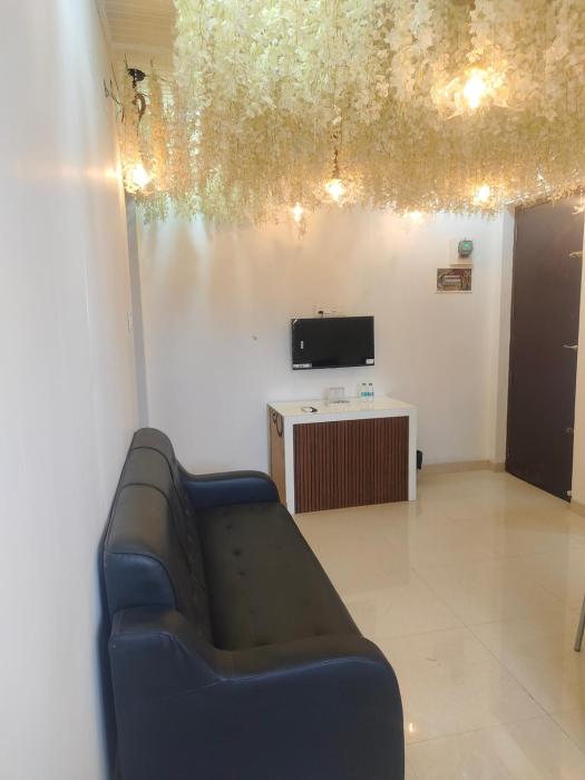 goldwins grand a comfort stay