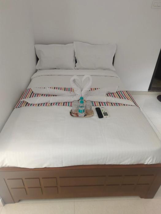 goldwins grand a comfort stay