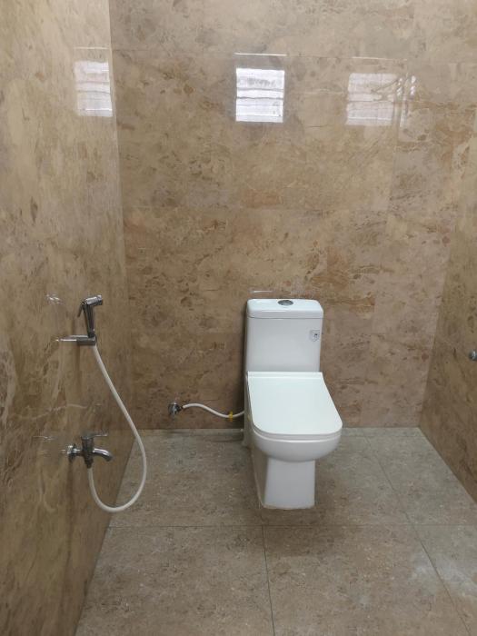 goldwins grand a comfort stay