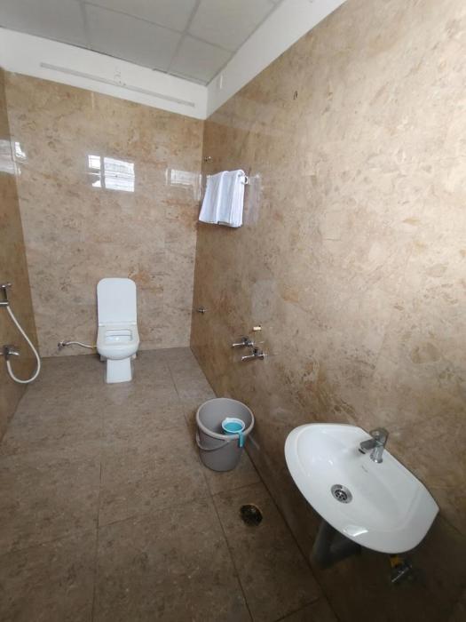 goldwins grand a comfort stay