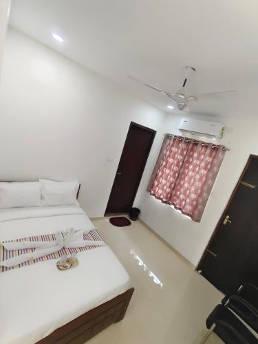 goldwins grand a comfort stay