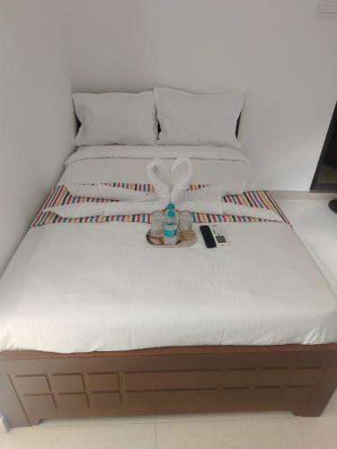 Goldwins Grand A Comfort Stay ,,3 star