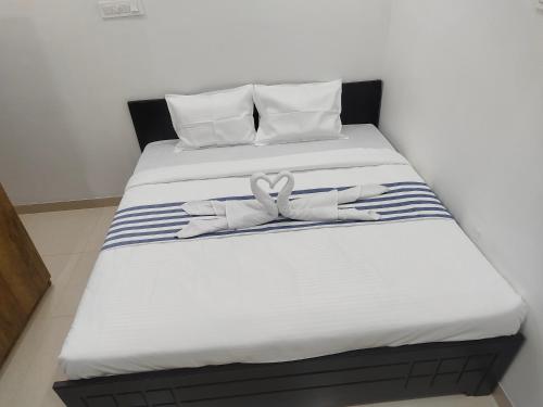 goldwins grand a comfort stay