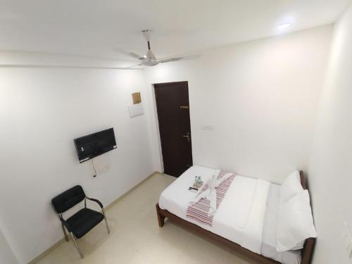 goldwins grand a comfort stay