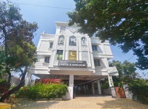 goldwins grand a comfort stay