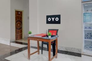 Hotel O By Oyo K K Guest House,,4 star