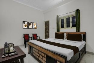 hotel o by oyo k k guest house
