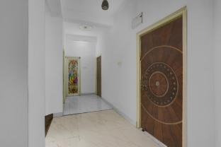Hotel O By Oyo K K Guest House,,4 star