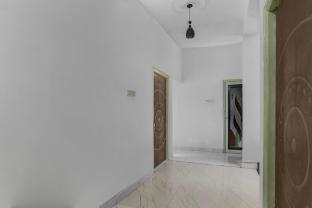 hotel o by oyo k k guest house