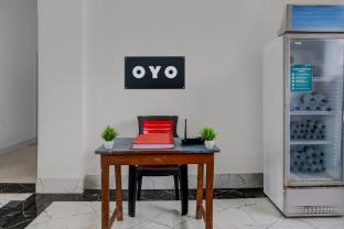 hotel o by oyo k k guest house