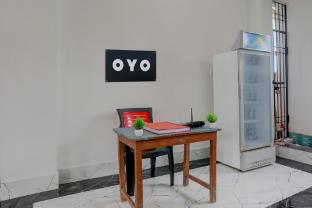 hotel o by oyo k k guest house
