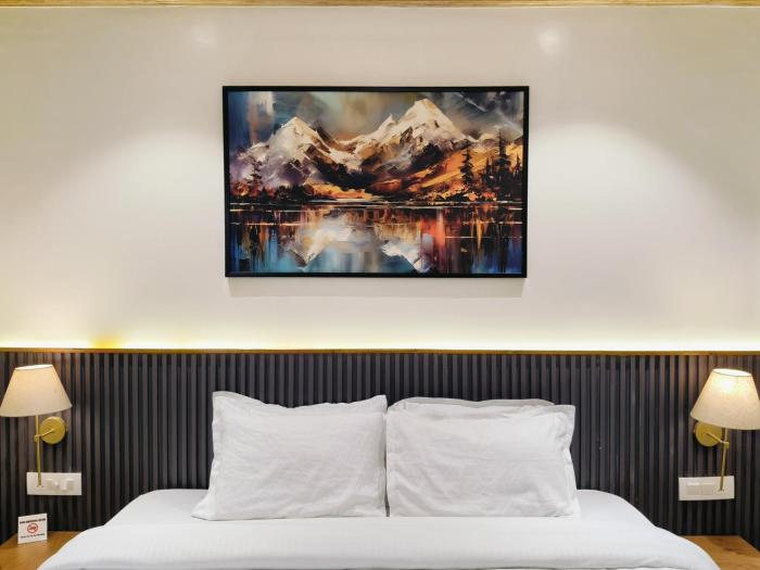 solan