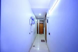 flexibay girls hostel north delhi