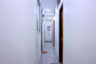 flexibay girls hostel north delhi